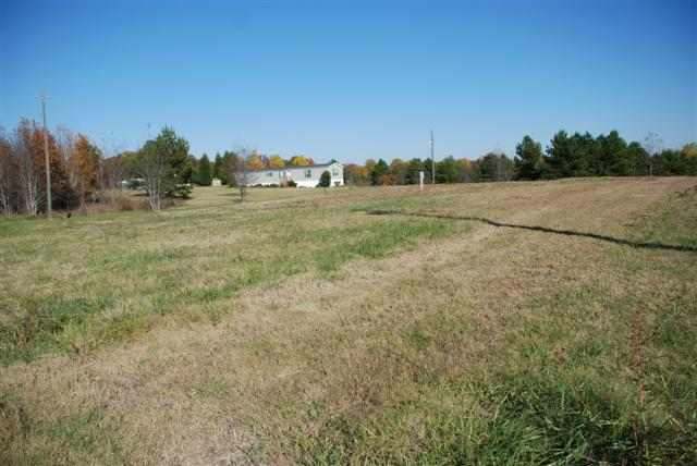 583 State Rd S-42-1256 Enoree, SC 29335 - Photo 1 of 3 Gallery Image 1