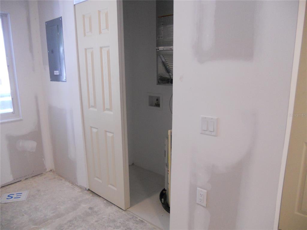 6800 Placida Road, Unit 240 Englewood, FL 34224 - Photo 10 of 51