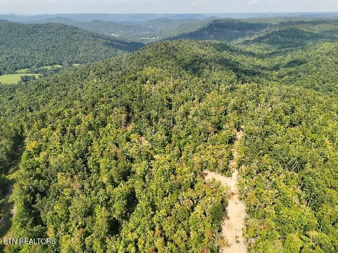 Manson Road Jamestown, TN 38556 - Photo 11 of 20 Beaty Manson 11