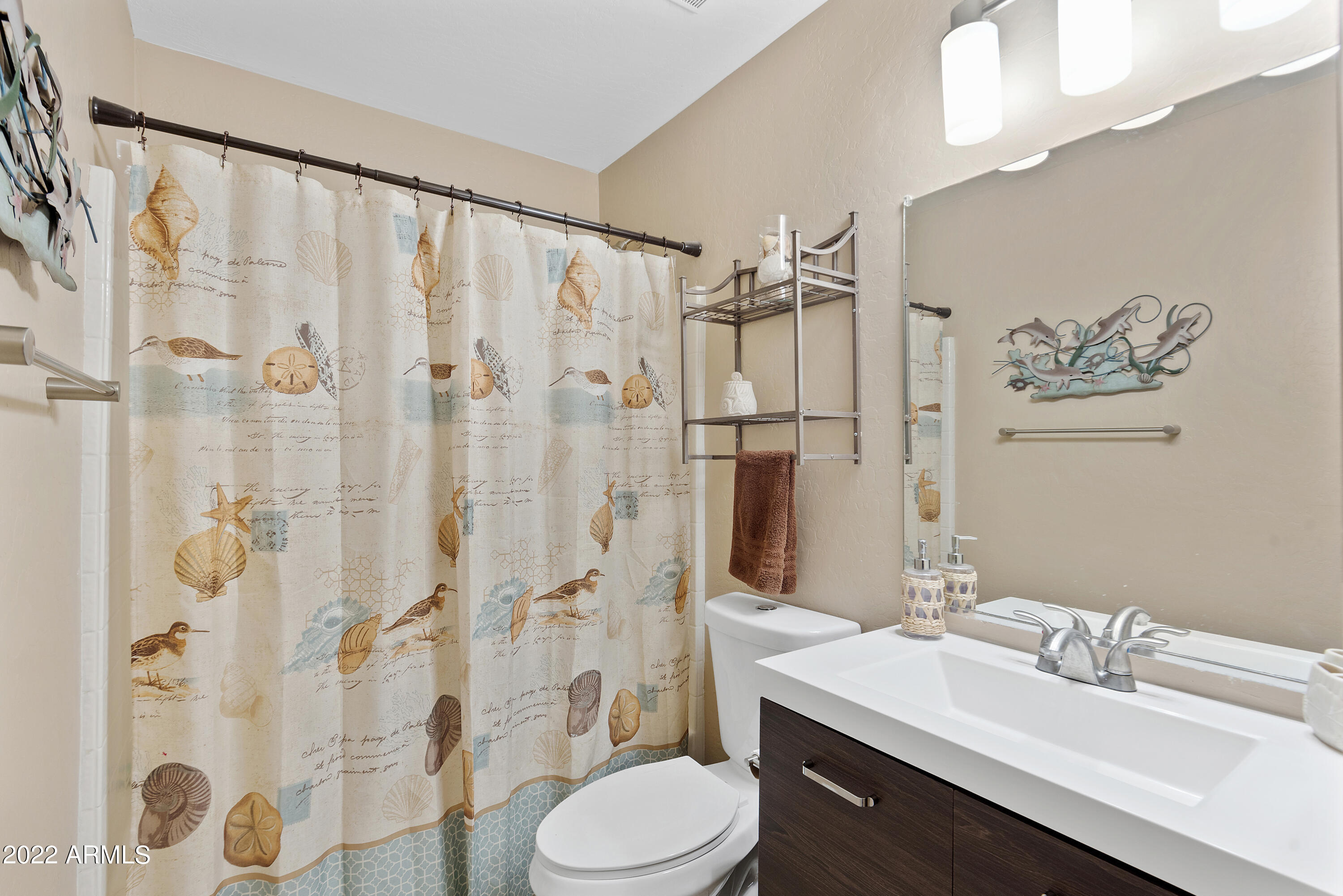 12502 West Larkspur Road El Mirage, AZ 85335 - Photo 29 of 31