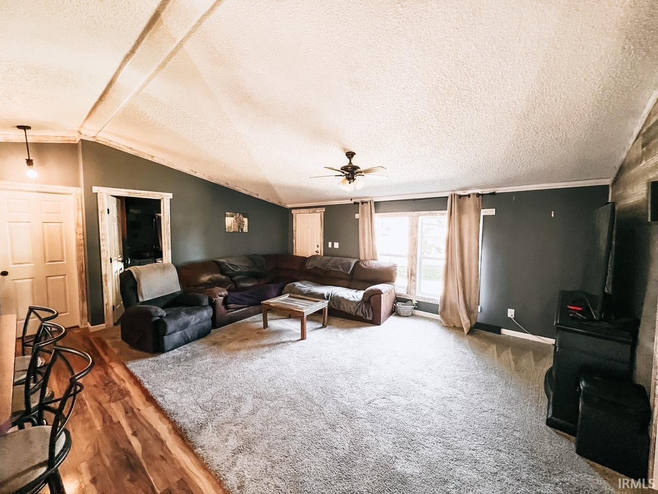 806 North Queen Road Walkerton, IN 46574 - Photo 15 of 32