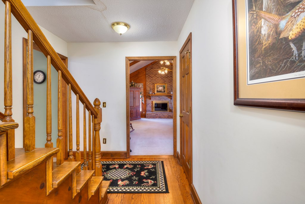 100 Bridgepointe Drive Sumter, SC 29154 - Photo 49 of 59