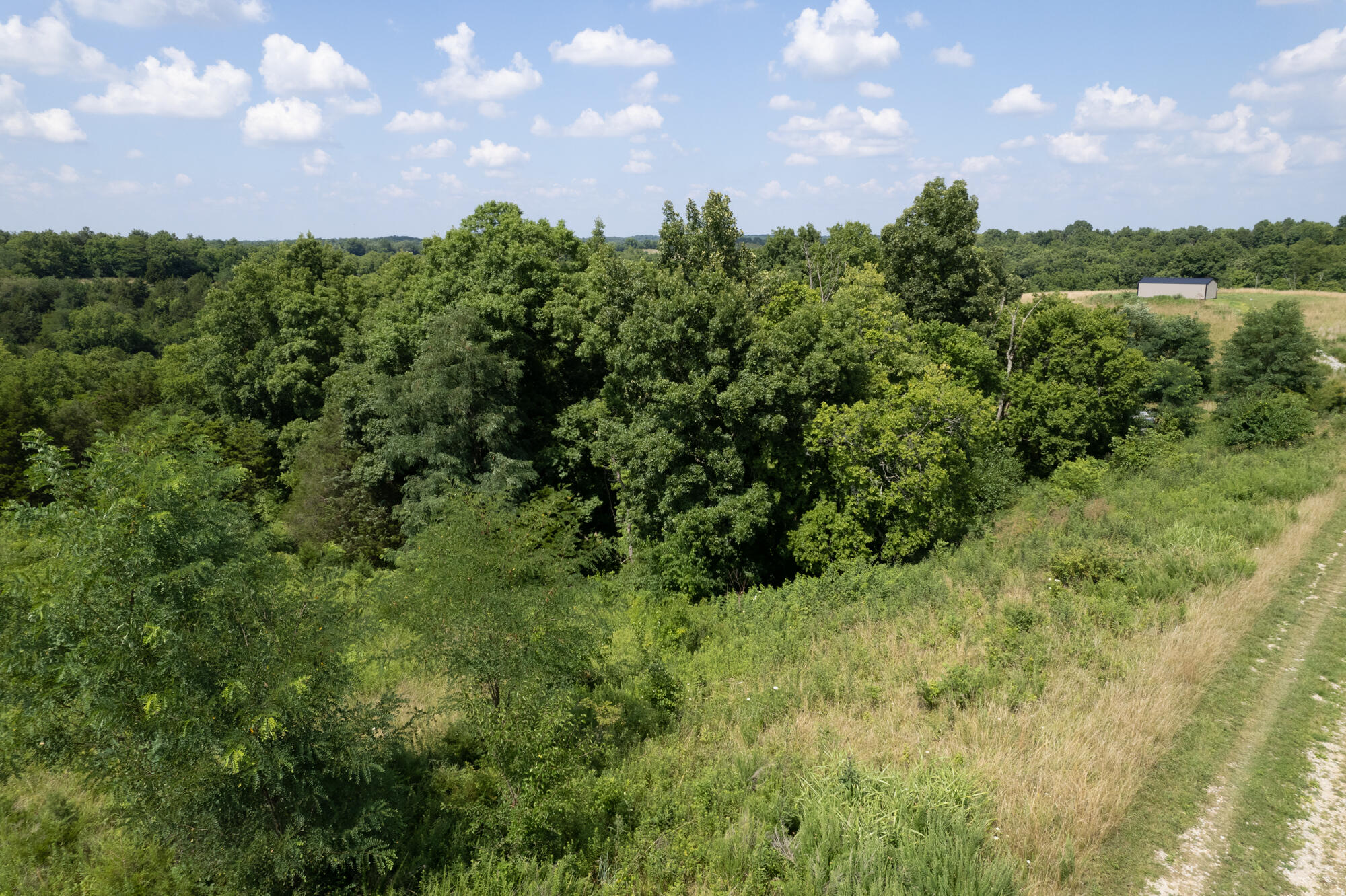280 Corinth-Hinton Road Corinth, KY 41010 - Photo 22 of 41 Gallery Image 22