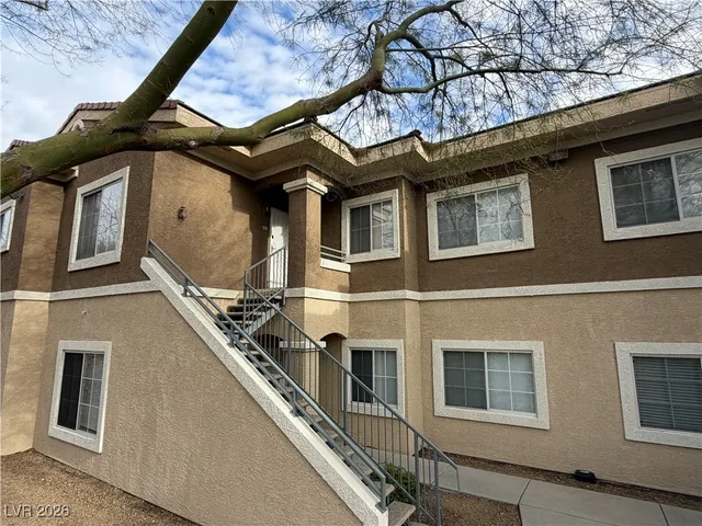 $279,999 | 833 Aspen Peak Loop, Unit 622, Henderson, NV 89011