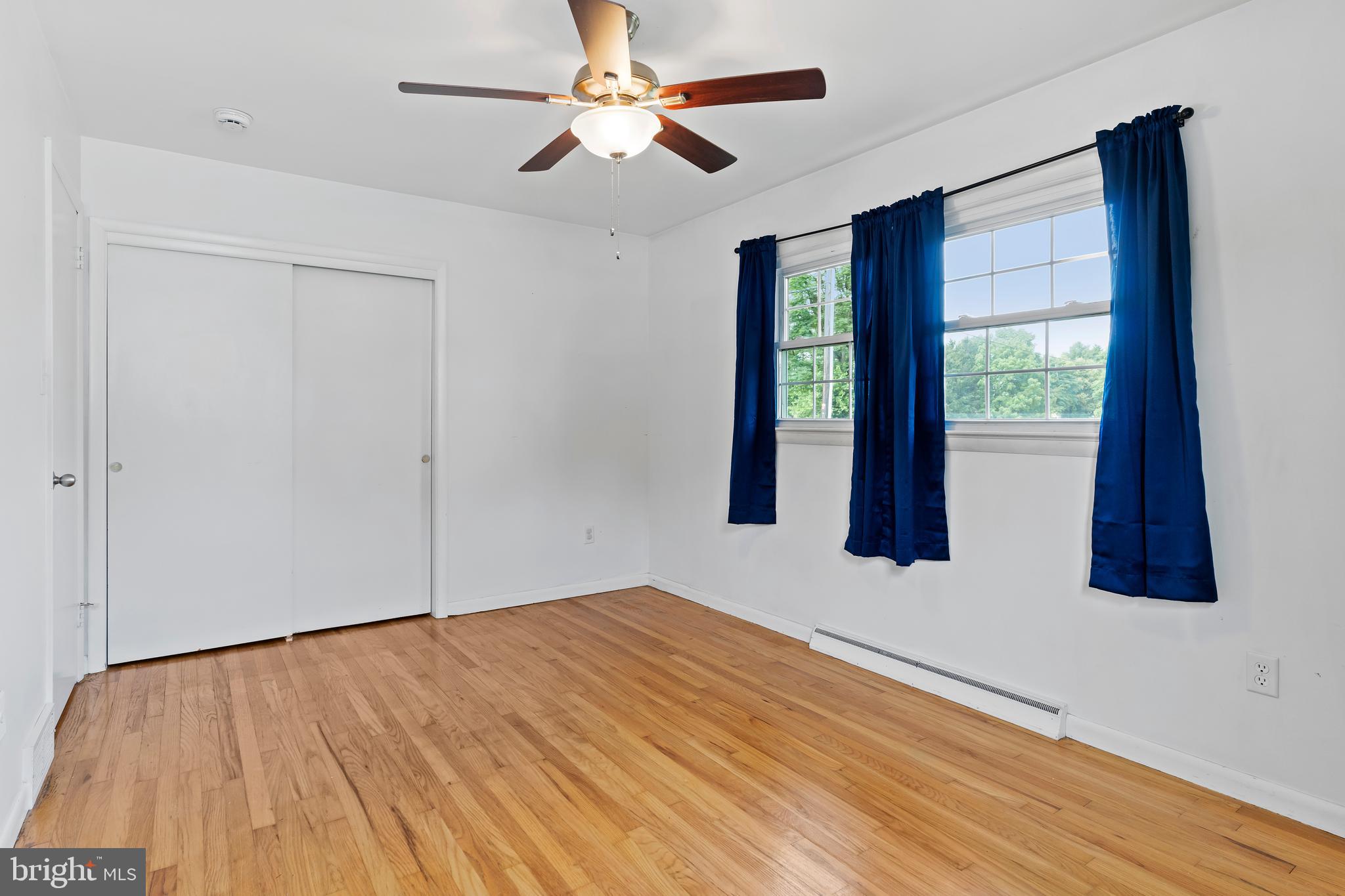 34 Bare Road Mechanicsburg, PA 17050 - Photo 14 of 23 Gallery Image 14