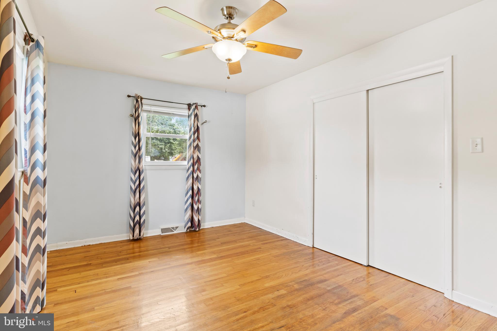 34 Bare Road Mechanicsburg, PA 17050 - Photo 16 of 23 Gallery Image 16