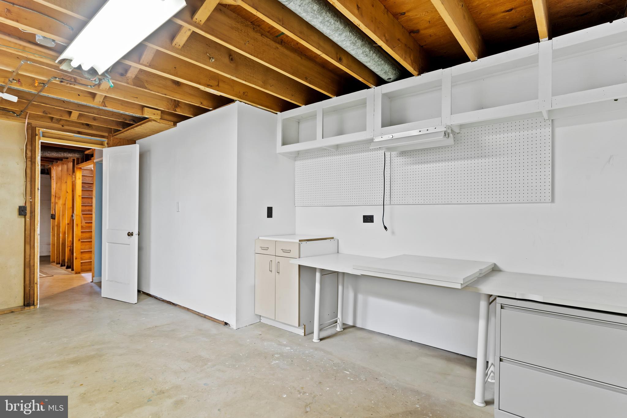 34 Bare Road Mechanicsburg, PA 17050 - Photo 17 of 23 Gallery Image 17