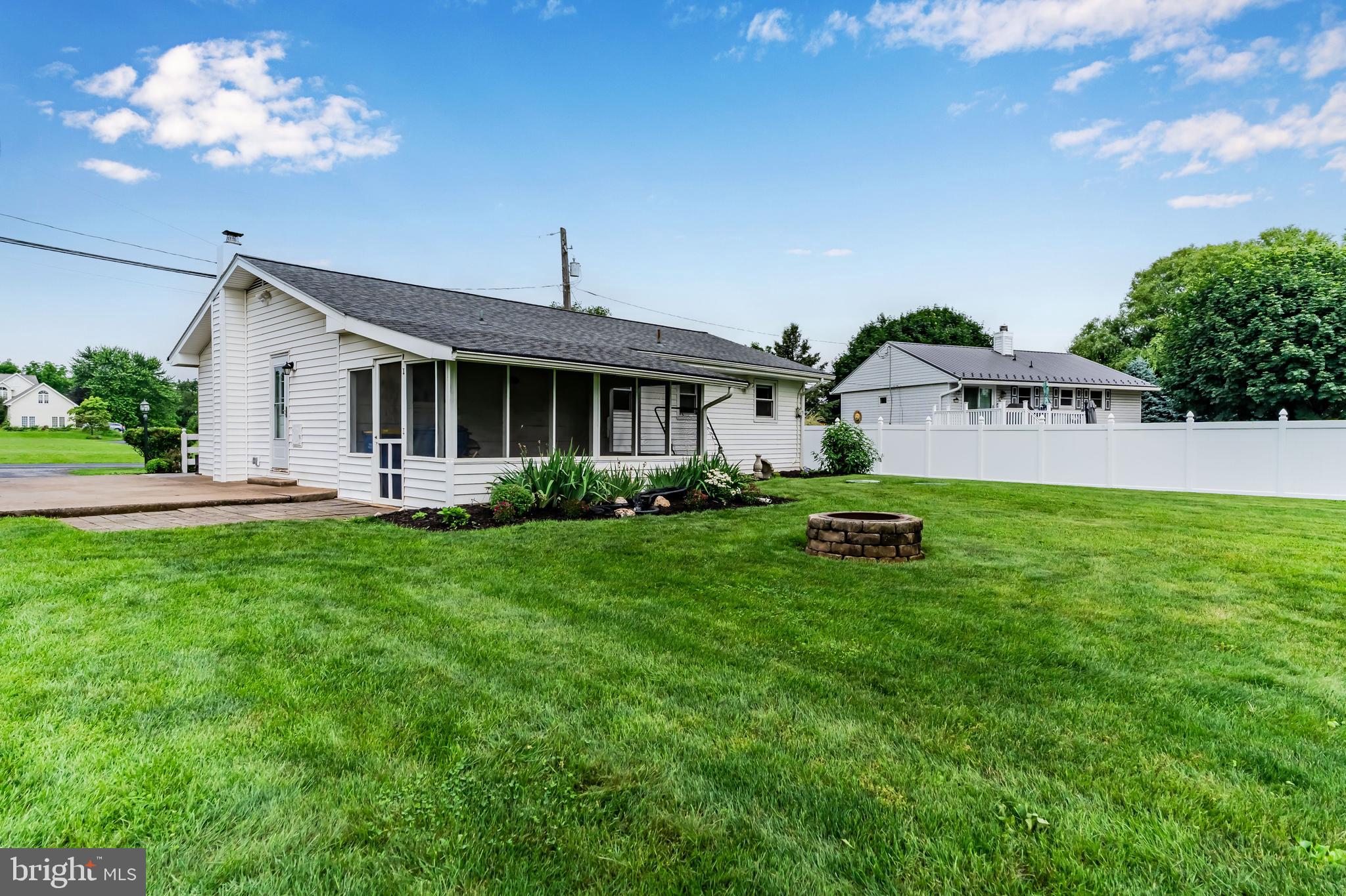 34 Bare Road Mechanicsburg, PA 17050 - Photo 20 of 23 Gallery Image 20