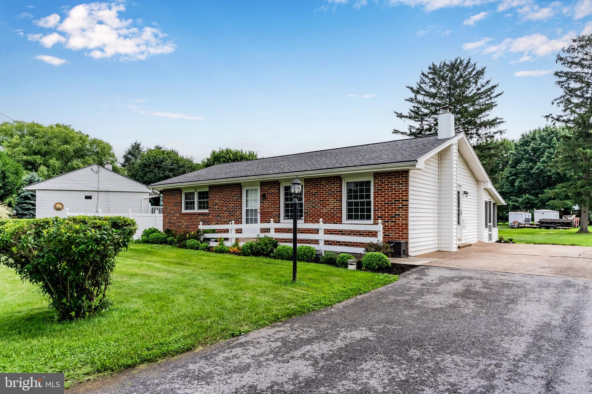 34 Bare Road Mechanicsburg, PA 17050 - Photo 3 of 23 Gallery Image 3