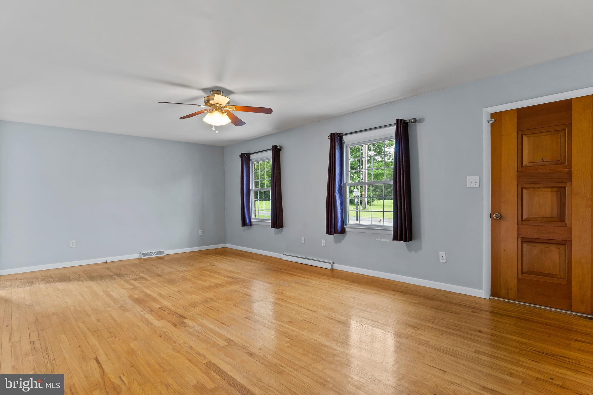 34 Bare Road Mechanicsburg, PA 17050 - Photo 5 of 23 Gallery Image 5
