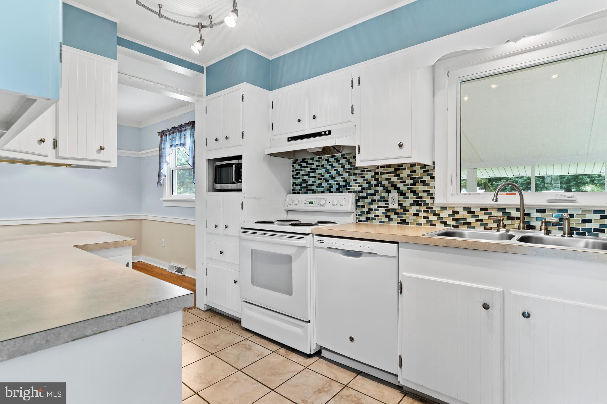34 Bare Road Mechanicsburg, PA 17050 - Photo 7 of 23 Gallery Image 7