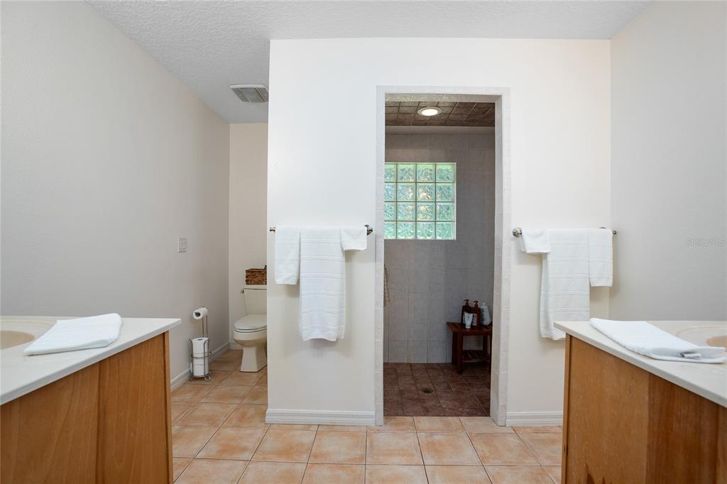 230 Violetwood Road DeLand, FL 32720 - Photo 16 of 55 Gallery Image 16
