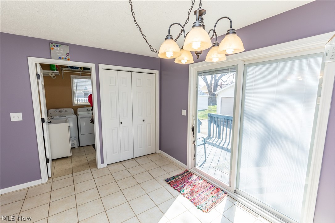 5978 Maplewood Road Cleveland, OH 44124 - Photo 16 of 34 Gallery Image 16