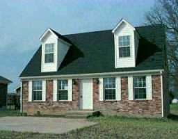 Beechgrove Road Shepherdsville, KY 40165 - Photo 1 of 1 Primary Photo