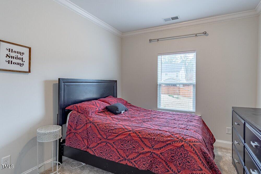 3222 Douglas Fir Road Raleigh, NC 27616 - Photo 19 of 38 21-Image-21