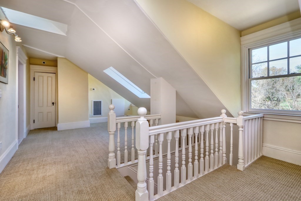 195 Lincoln Road Lincoln, MA 01773 - Photo 30 of 42 Gallery Image 30
