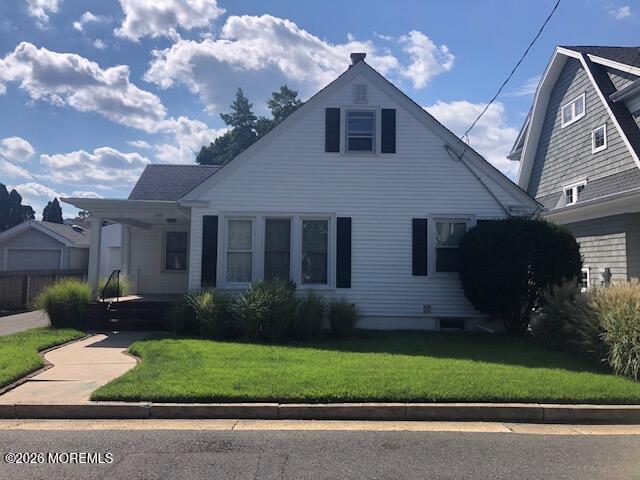2117 Edgewood Place Spring Lake, NJ 07762 - Photo 1 of 7 IMG_6705