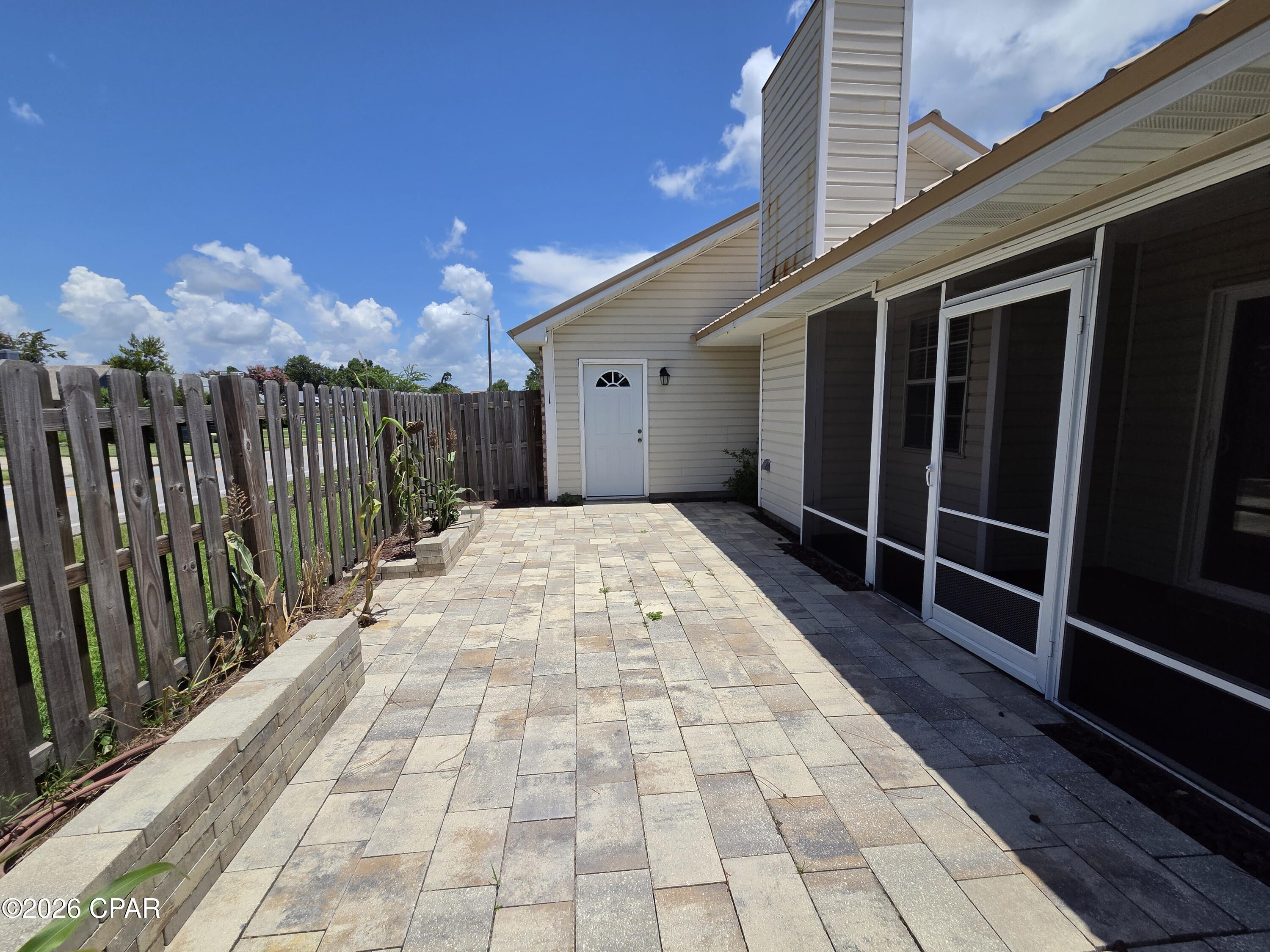 4012 Woodridge Road Panama City, FL 32405 - Photo 14 of 26