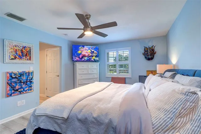 $295,000 | 151 Sea Horse Drive Southeast, Unit H, St. Petersburg, FL 33705