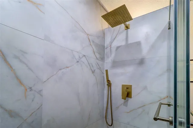 $295,000 | 151 Sea Horse Drive Southeast, Unit H, St. Petersburg, FL 33705