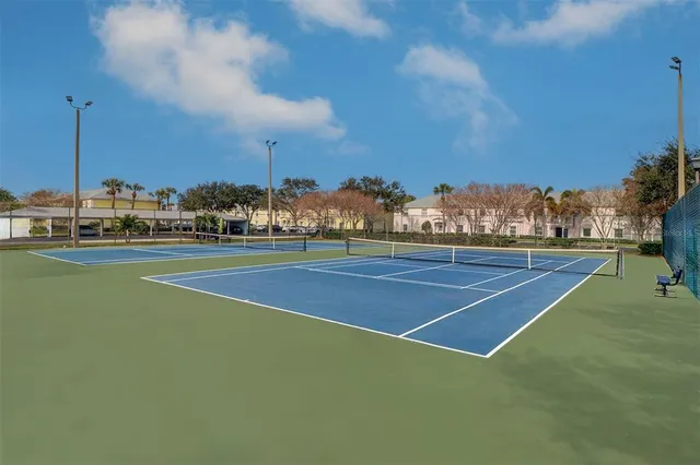 $295,000 | 151 Sea Horse Drive Southeast, Unit H, St. Petersburg, FL 33705