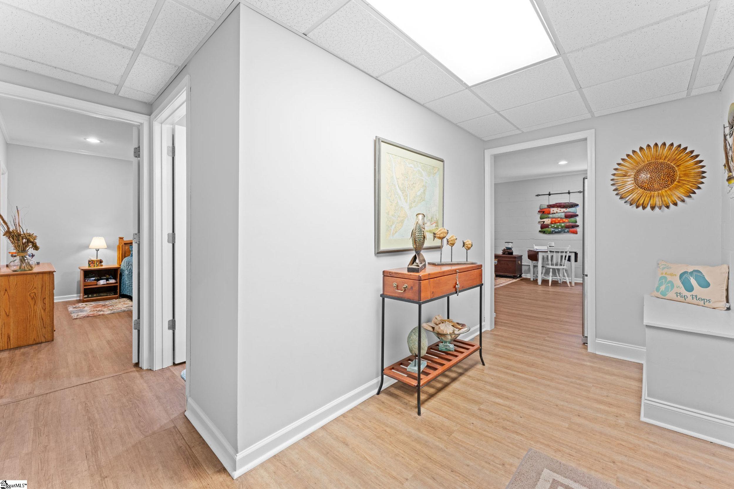 205 Colony Road Taylors, SC 29687 - Photo 42 of 49 Gallery Image 42