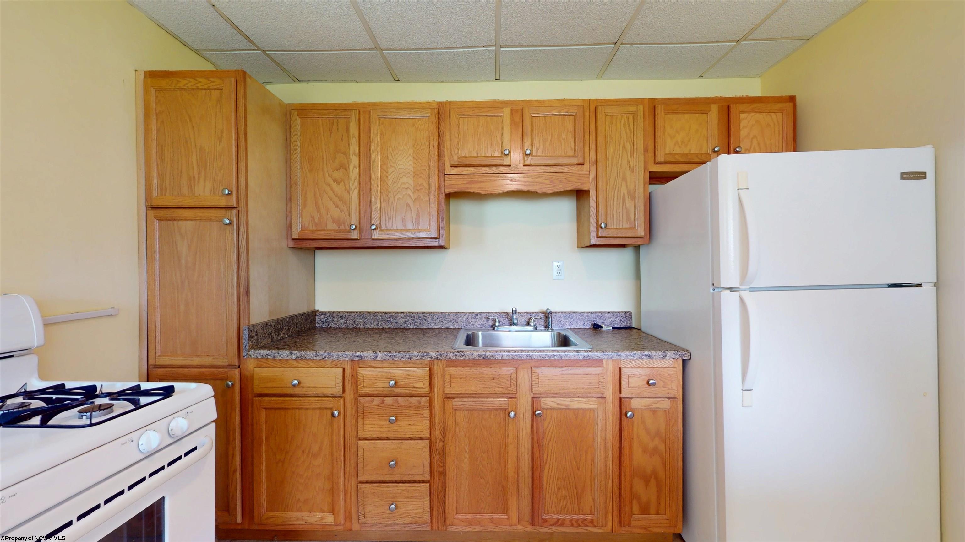 60 Sidetrack Road Flemington, WV 26347 - Photo 29 of 36 Gallery Image 29