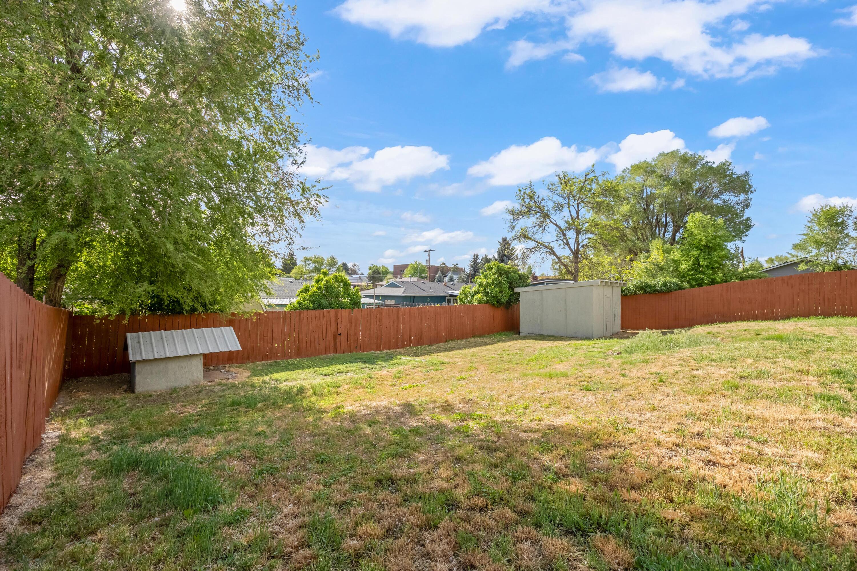 563 Southwest 2nd Street Madras, OR 97741 - Photo 22 of 26 22