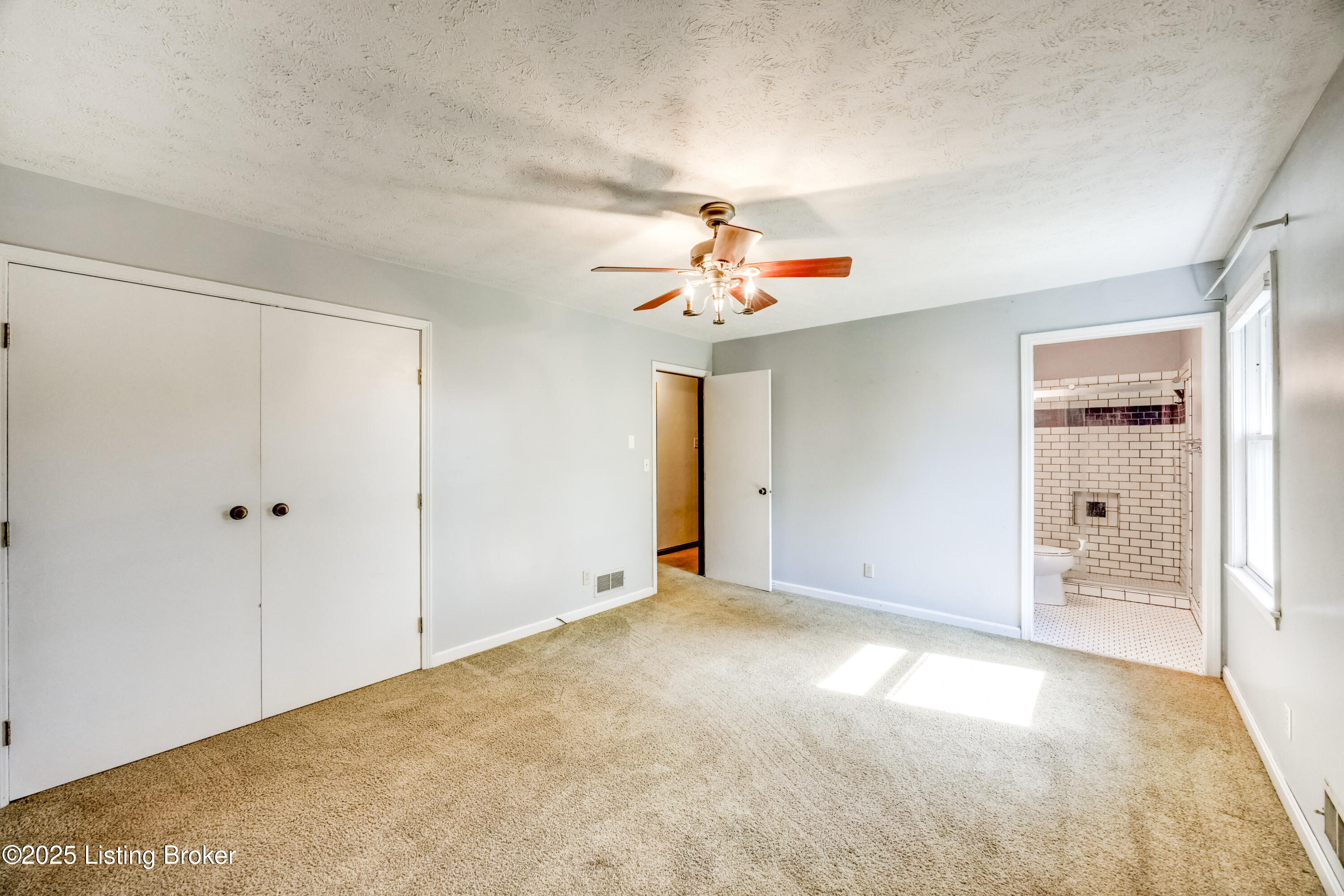 137 Caney Fork Road Bardstown, KY 40004 - Photo 60 of 94 2Y0A8682-A