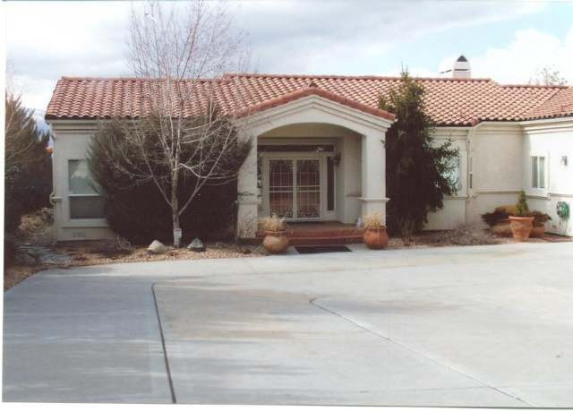 3310 Piazzo Circle Reno, NV 89502 - Photo 1 of 7 Photo 1