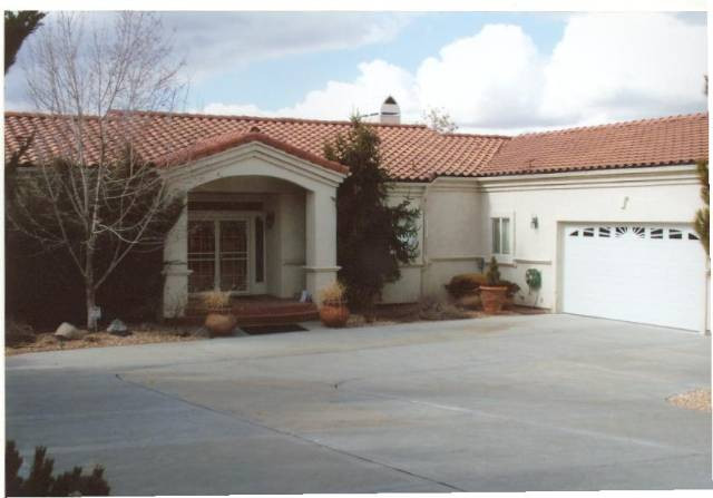3310 Piazzo Circle Reno, NV 89502 - Photo 2 of 7 Photo 2