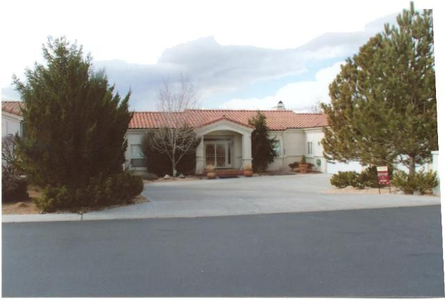 3310 Piazzo Circle Reno, NV 89502 - Photo 3 of 7 Photo 3