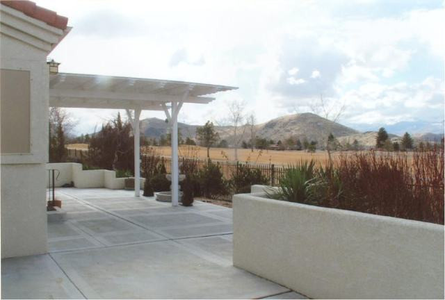 3310 Piazzo Circle Reno, NV 89502 - Photo 5 of 7 Photo 5