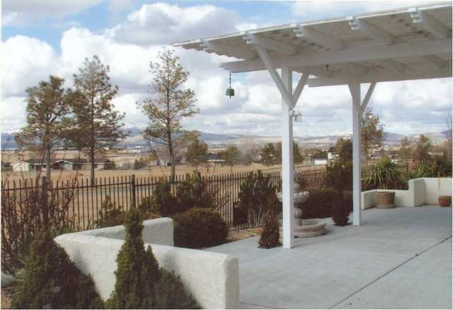 3310 Piazzo Circle Reno, NV 89502 - Photo 7 of 7 Photo 7