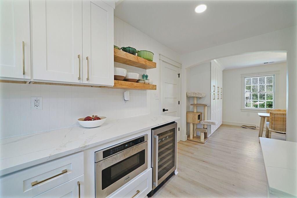673 Edmonds Drive Charleston, SC 29412 - Photo 12 of 40 oW-Pz-gA