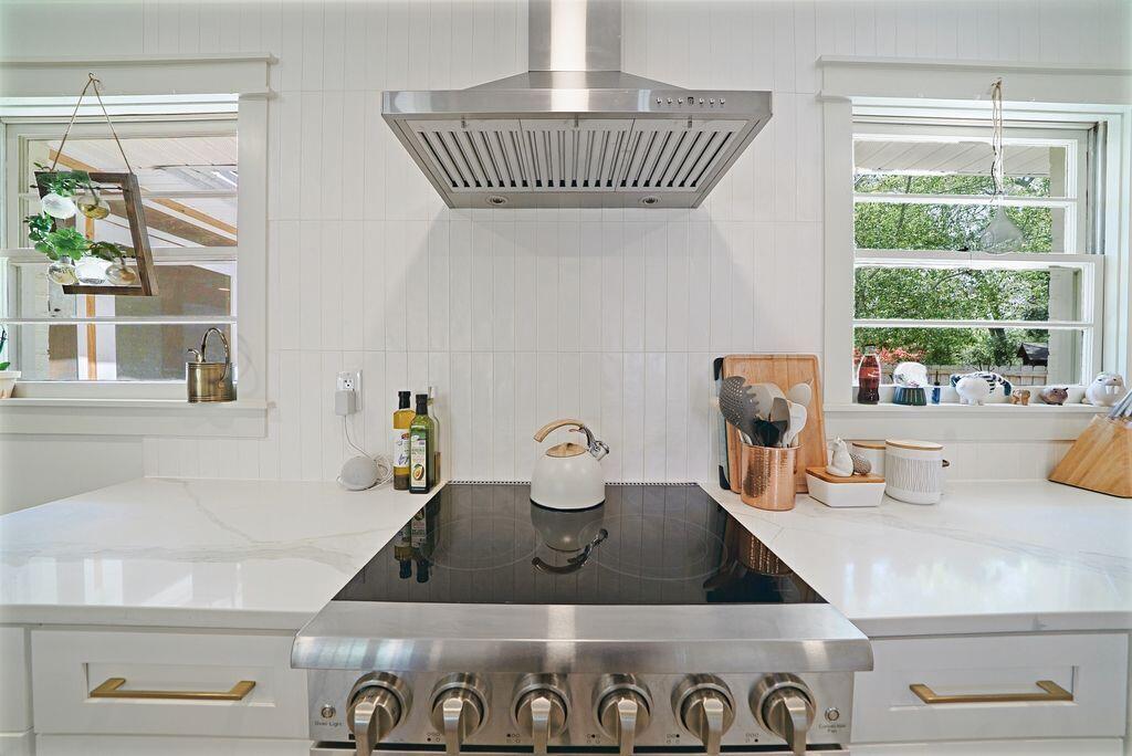 673 Edmonds Drive Charleston, SC 29412 - Photo 13 of 40 CUBqe54g