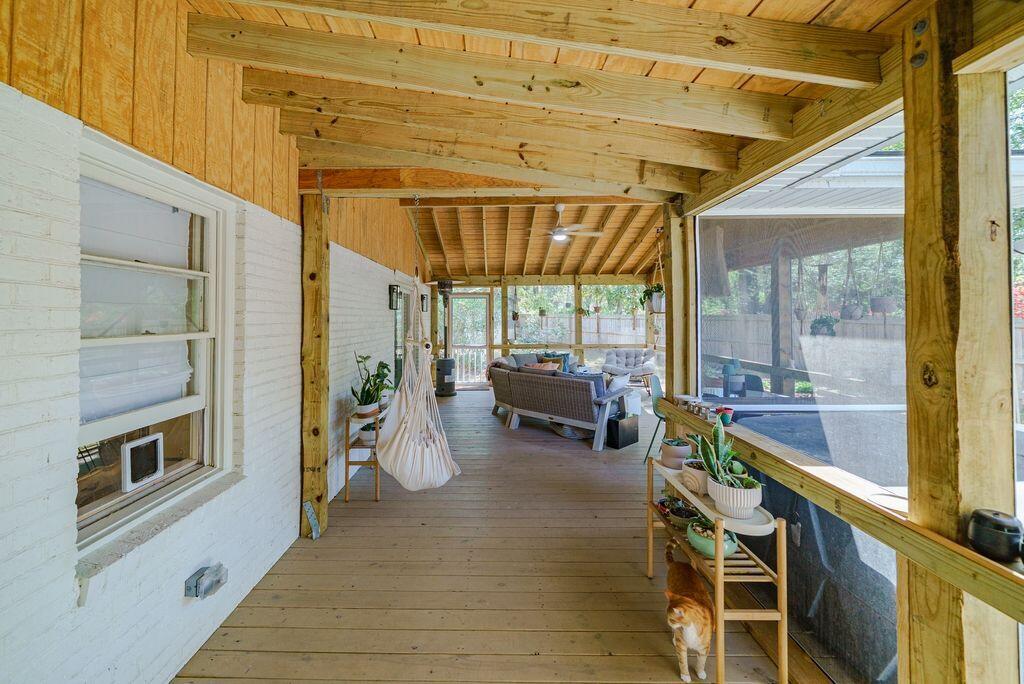 673 Edmonds Drive Charleston, SC 29412 - Photo 14 of 40 QCEWvemg