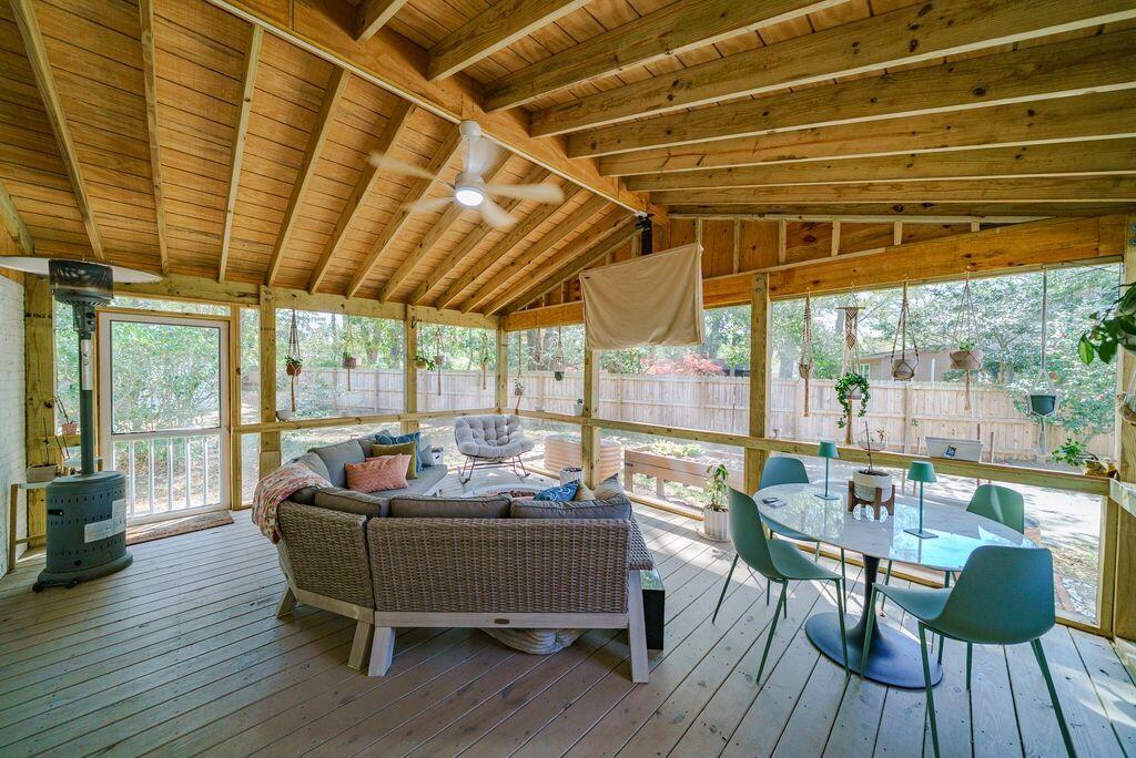 673 Edmonds Drive Charleston, SC 29412 - Photo 15 of 40 14Yq5OAw