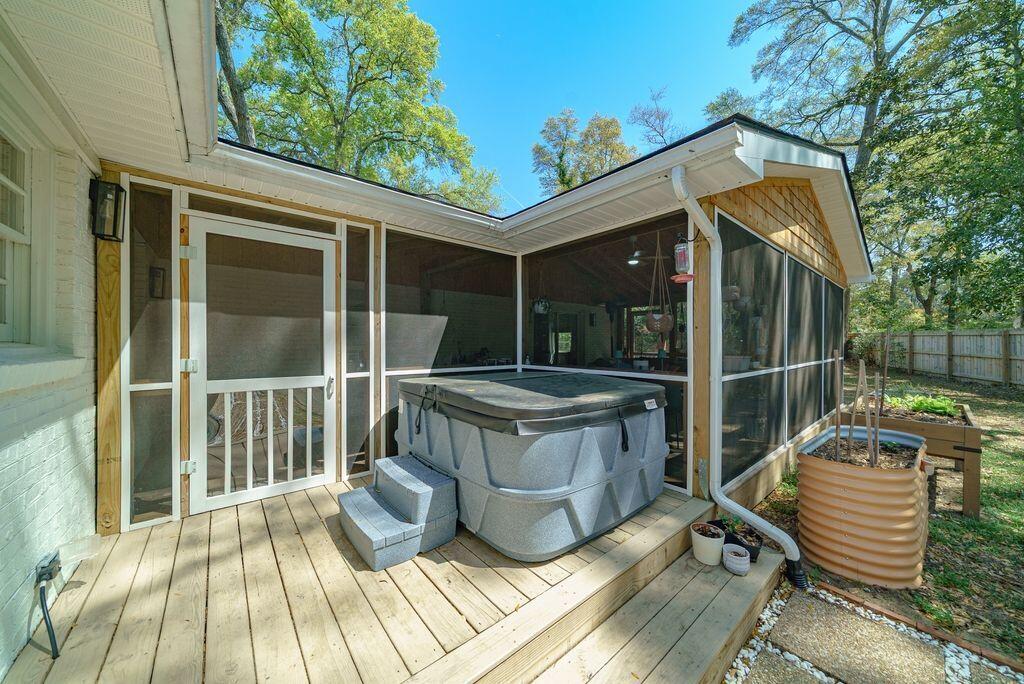 673 Edmonds Drive Charleston, SC 29412 - Photo 17 of 40 wsu5iUuw