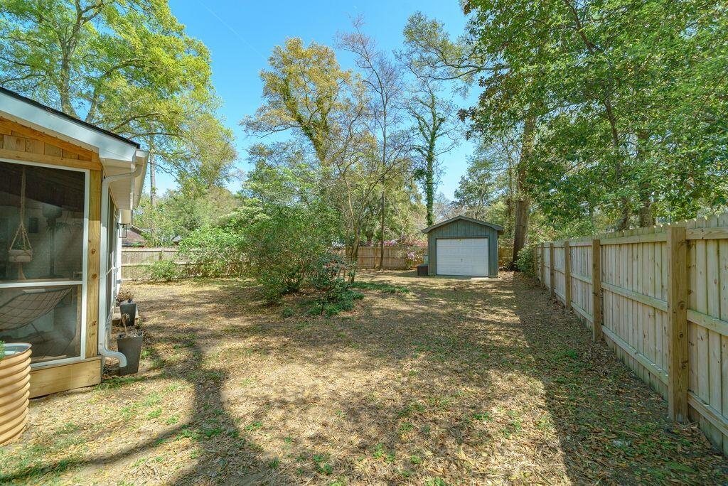 673 Edmonds Drive Charleston, SC 29412 - Photo 18 of 40 o7gMNXZg
