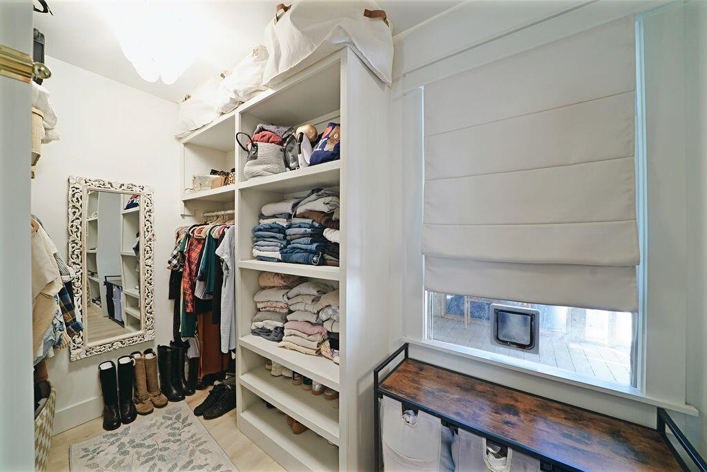 673 Edmonds Drive Charleston, SC 29412 - Photo 26 of 40 MlAhfctA