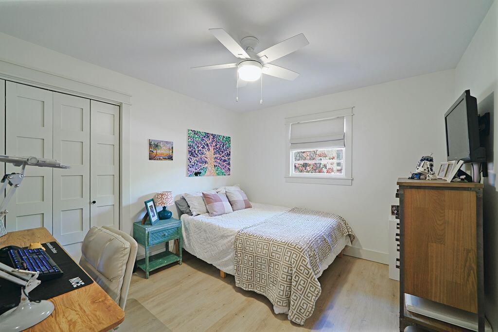 673 Edmonds Drive Charleston, SC 29412 - Photo 27 of 40 Y9X4-YkQ