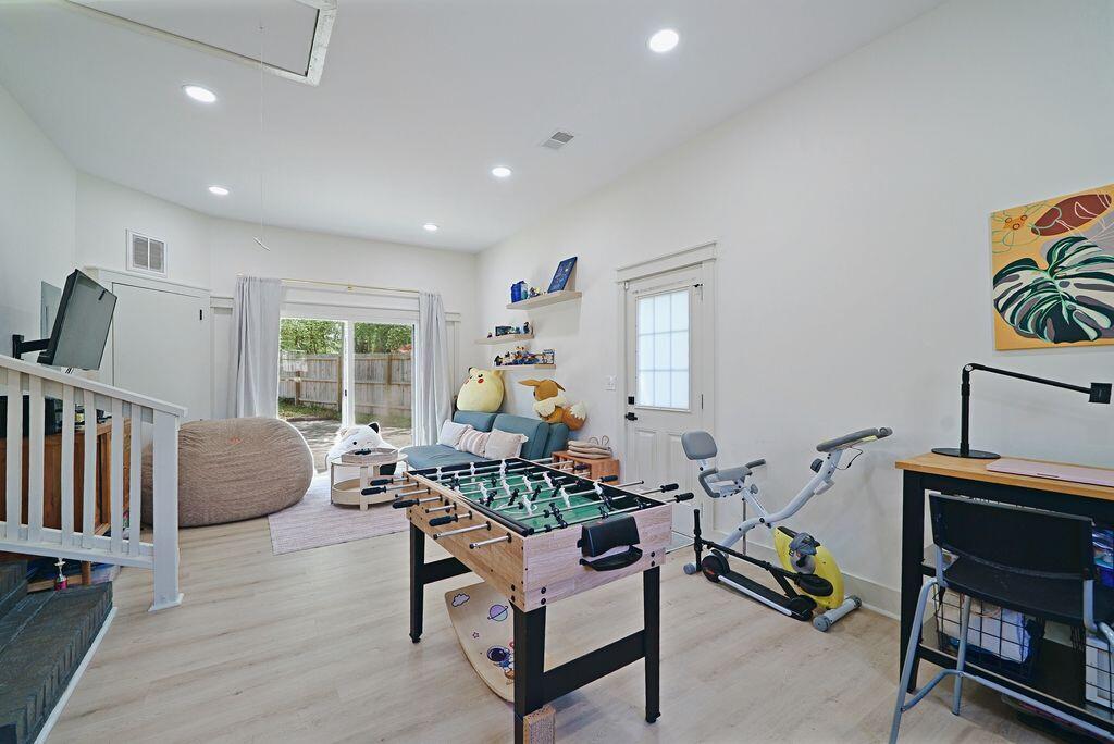 673 Edmonds Drive Charleston, SC 29412 - Photo 33 of 40 wx-GTD1g