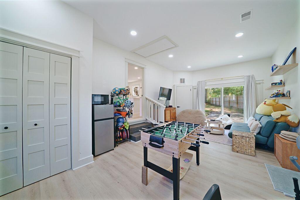 673 Edmonds Drive Charleston, SC 29412 - Photo 34 of 40 Y03CwAfw