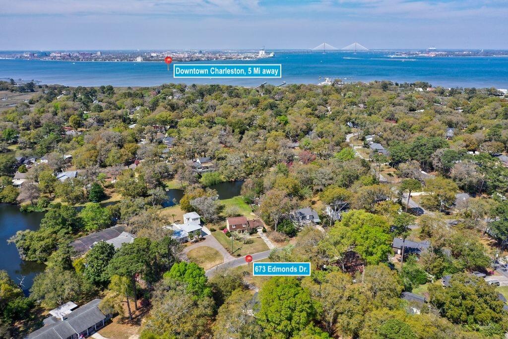 673 Edmonds Drive Charleston, SC 29412 - Photo 36 of 40 3rxUW3ag