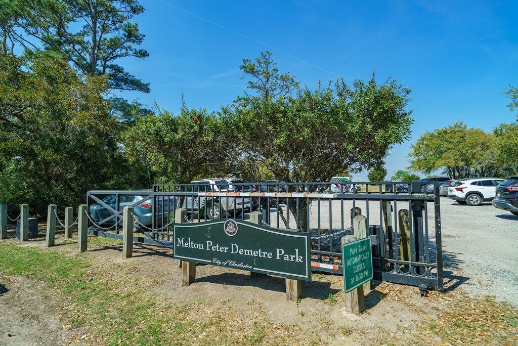 673 Edmonds Drive Charleston, SC 29412 - Photo 37 of 40 WyVwfrzw