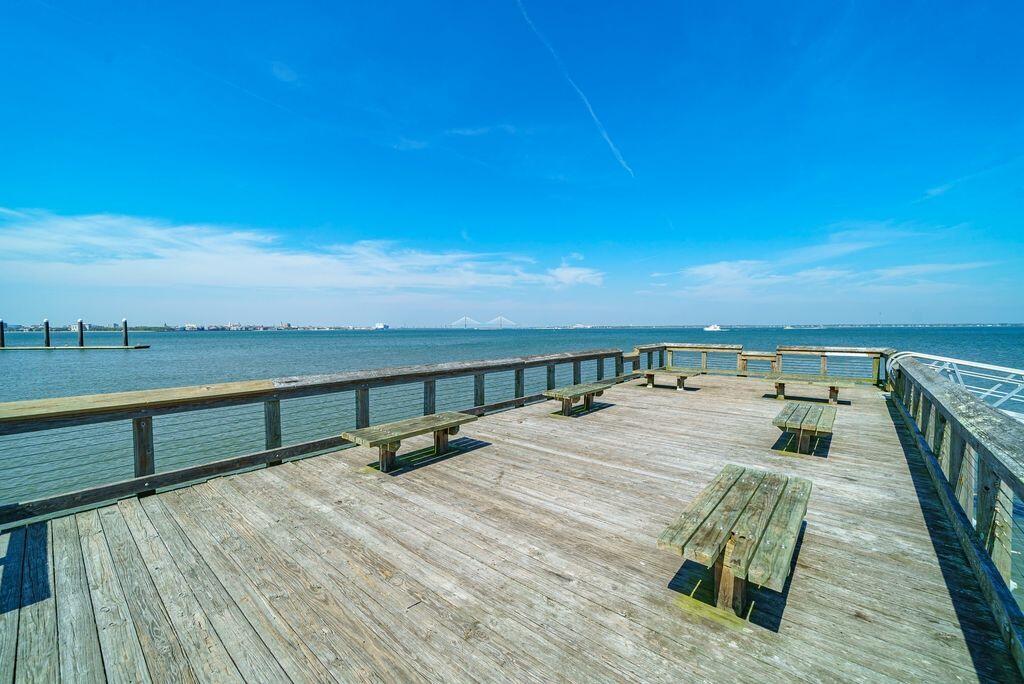 673 Edmonds Drive Charleston, SC 29412 - Photo 38 of 40 czuPaZTw
