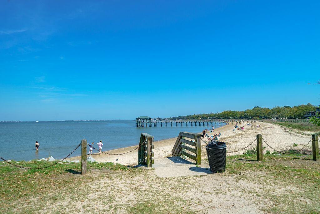 673 Edmonds Drive Charleston, SC 29412 - Photo 39 of 40 PYRz1YBg