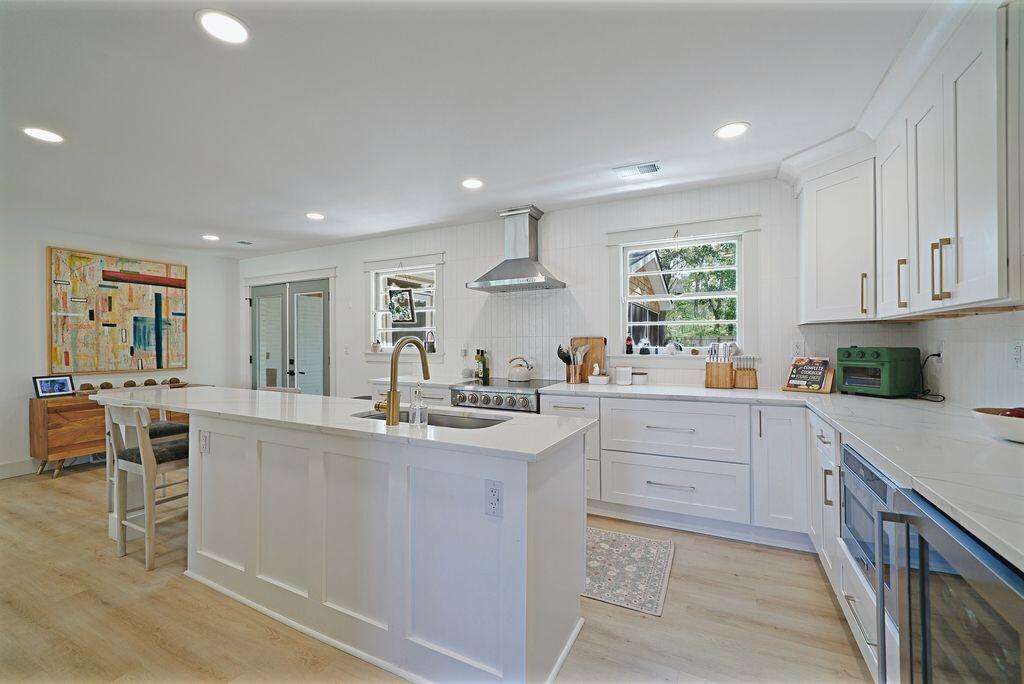 673 Edmonds Drive Charleston, SC 29412 - Photo 10 of 40 sdXRndZw