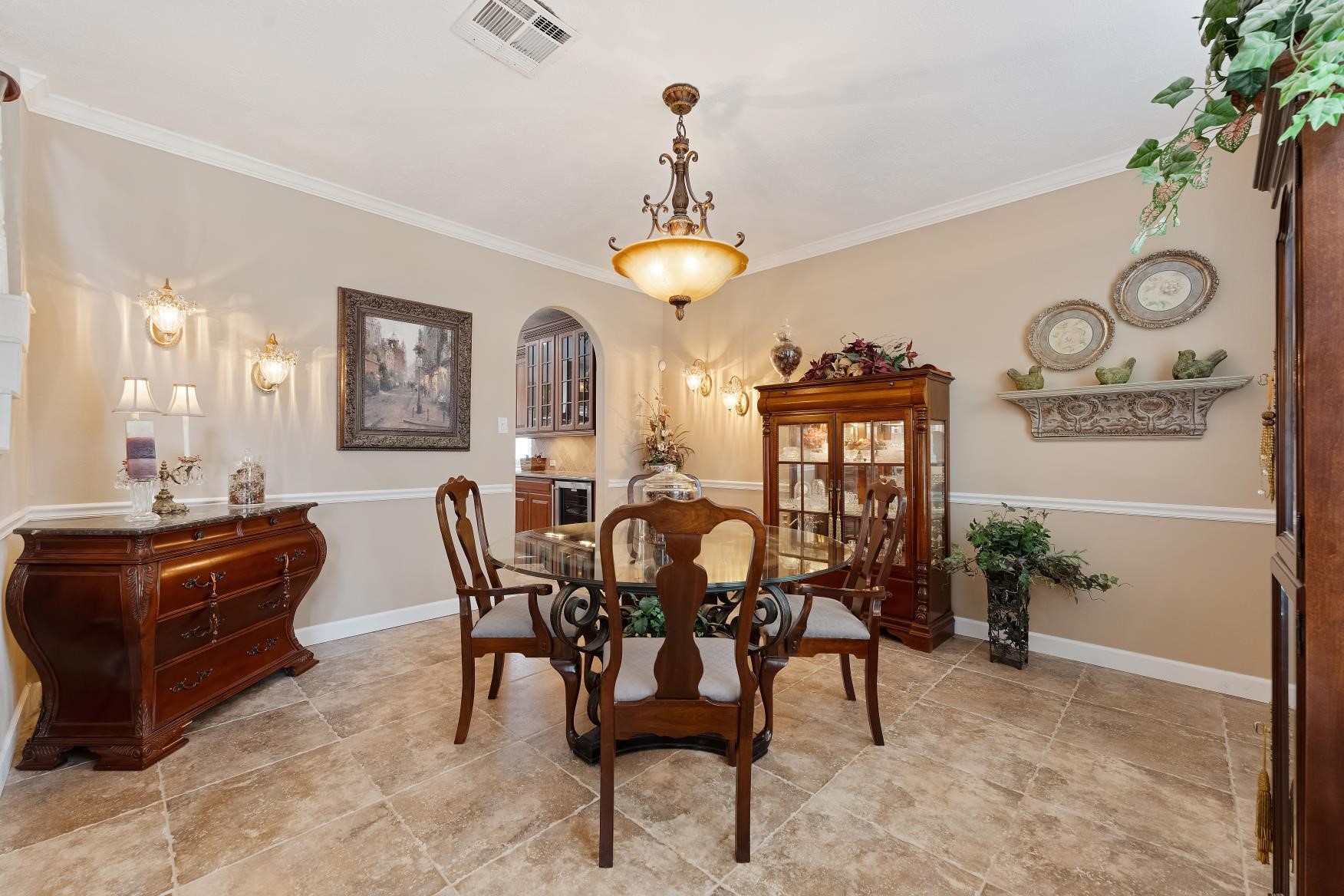 19309 Dianeshire Drive Spring, TX 77388 - Photo 14 of 33